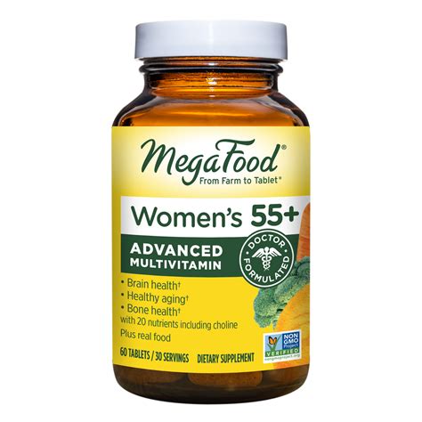 mega foods vitamins|mega foods vitamins reviews.
